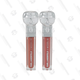 Karl Lagerfeld 2-Piece Lip Gloss Gift Set | $12 | MorningSave